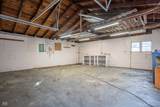 430 18th Avenue - Photo 27