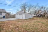430 18th Avenue - Photo 32