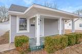 430 18th Avenue - Photo 5