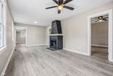 430 18th Avenue - Photo 8