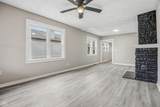 430 18th Avenue - Photo 9