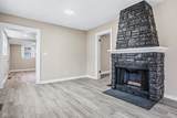 430 18th Avenue - Photo 10