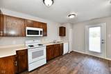 8030 Cork Bend Lane - Photo 14