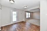 8030 Cork Bend Lane - Photo 16