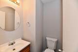 8030 Cork Bend Lane - Photo 18