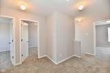 8030 Cork Bend Lane - Photo 20