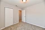 8030 Cork Bend Lane - Photo 22