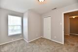 8030 Cork Bend Lane - Photo 23