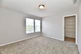 8030 Cork Bend Lane - Photo 26