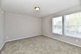 8030 Cork Bend Lane - Photo 27