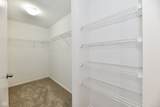 8030 Cork Bend Lane - Photo 28