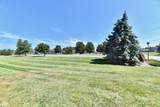 8030 Cork Bend Lane - Photo 7