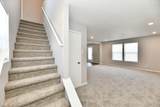 8030 Cork Bend Lane - Photo 8