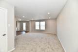 8030 Cork Bend Lane - Photo 9