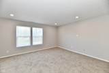8030 Cork Bend Lane - Photo 10