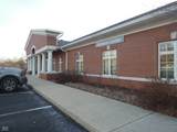 802-808 Samuel Moore Parkway - Photo 1