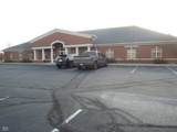 802-808 Samuel Moore Parkway - Photo 2