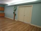 802-808 Samuel Moore Parkway - Photo 11