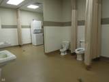 802-808 Samuel Moore Parkway - Photo 12