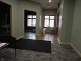 802-808 Samuel Moore Parkway - Photo 13