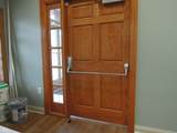 802-808 Samuel Moore Parkway - Photo 14