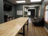 802-808 Samuel Moore Parkway - Photo 15