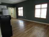 802-808 Samuel Moore Parkway - Photo 16