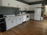 802-808 Samuel Moore Parkway - Photo 17