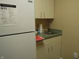 802-808 Samuel Moore Parkway - Photo 18