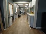 802-808 Samuel Moore Parkway - Photo 19