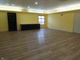 802-808 Samuel Moore Parkway - Photo 20