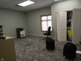 802-808 Samuel Moore Parkway - Photo 21