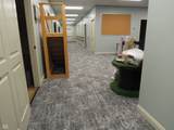 802-808 Samuel Moore Parkway - Photo 22
