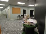 802-808 Samuel Moore Parkway - Photo 23