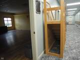 802-808 Samuel Moore Parkway - Photo 24