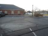 802-808 Samuel Moore Parkway - Photo 4