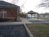 802-808 Samuel Moore Parkway - Photo 6