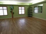 802-808 Samuel Moore Parkway - Photo 8