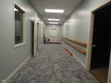 802-808 Samuel Moore Parkway - Photo 9