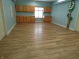802-808 Samuel Moore Parkway - Photo 10