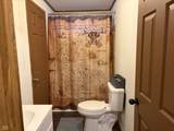 970 Letterman Lane - Photo 26