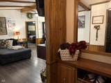 970 Letterman Lane - Photo 6