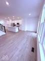 4923 Gilet Drive - Photo 11