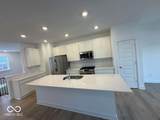 4923 Gilet Drive - Photo 12