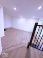 4923 Gilet Drive - Photo 14