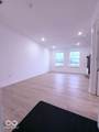 4923 Gilet Drive - Photo 15
