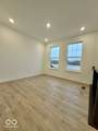4923 Gilet Drive - Photo 16