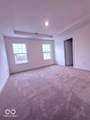 4923 Gilet Drive - Photo 18