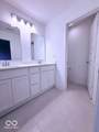 4923 Gilet Drive - Photo 19