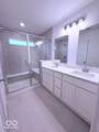 4923 Gilet Drive - Photo 20